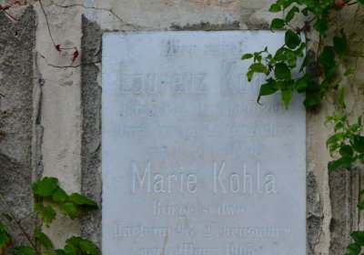 Žatec, Omnium, 2020