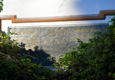 Žatec, Omnium, 2020