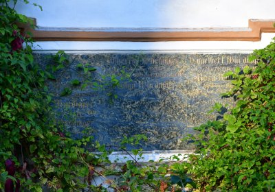 Žatec, Omnium, 2020