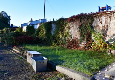 Žatec, Omnium, 2020