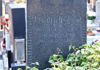 Žatec, Omnium, 2020