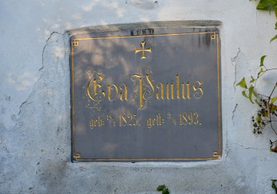 Žatec, Omnium, 2020