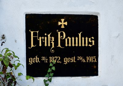 Žatec, Omnium, 2020