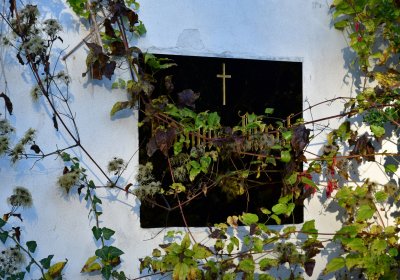 Žatec, Omnium, 2020