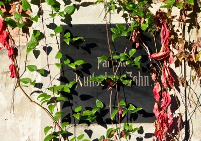 Žatec, Omnium, 2020