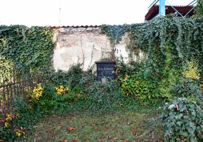 Žatec, Omnium, 2020