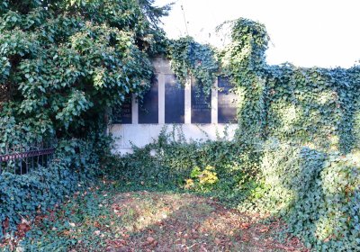 Žatec, Omnium, 2020