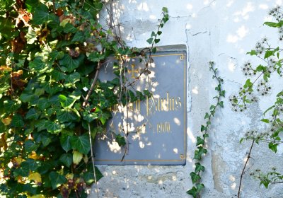 Žatec, Omnium, 2020