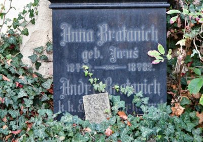 Žatec, Omnium, 2020