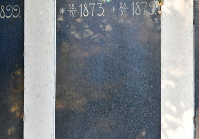 Žatec, Omnium, 2020