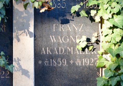 Žatec, Omnium, 2020