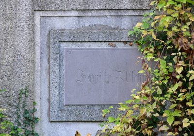 Žatec, Omnium, 2020