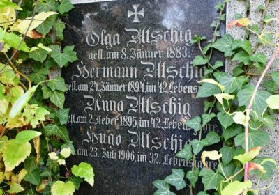 Žatec, Omnium, 2020