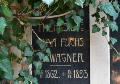 Žatec, Omnium, 2020