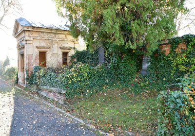 Žatec, Omnium, 2020