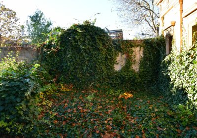 Žatec, Omnium, 2020