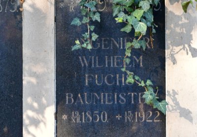 Žatec, Omnium, 2020