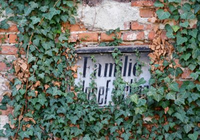 Žatec, Omnium, 2020