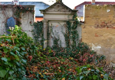 Žatec, Omnium, 2020