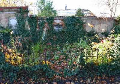 Žatec, Omnium, 2020