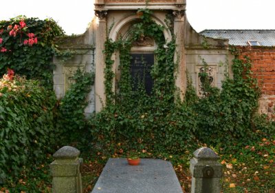 Žatec, Omnium, 2020