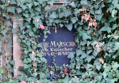 Žatec, Omnium, 2020