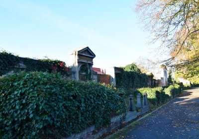 Žatec, Omnium, 2020