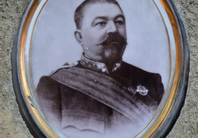 Žatec, Omnium, 2020