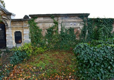 Žatec, Omnium, 2020