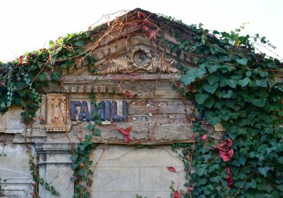 Žatec, Omnium, 2020