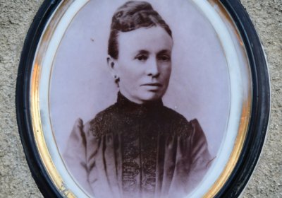 Žatec, Omnium, 2020