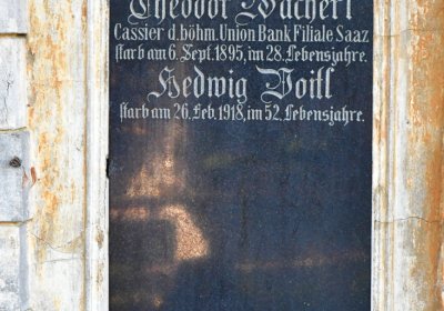 Žatec, Omnium, 2020