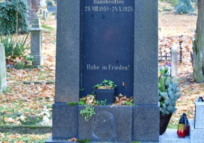 Žatec, Omnium, 2020