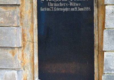 Žatec, Omnium, 2020