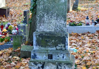 Žatec, Omnium, 2020