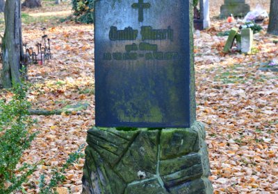 Žatec, Omnium, 2020