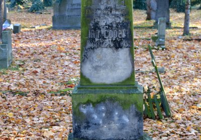 Žatec, Omnium, 2020