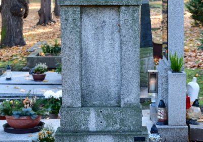 Žatec, Omnium, 2020