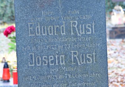 Žatec, Omnium, 2020