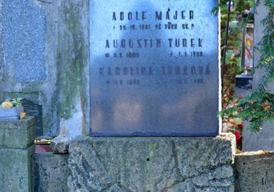 Žatec, Omnium, 2020