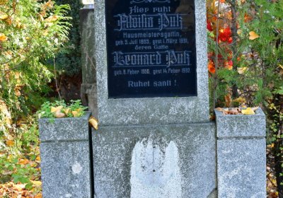 Žatec, Omnium, 2020