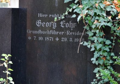 Žatec městský, Omnium, 2020