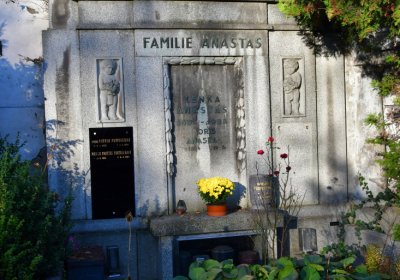 Žatec městský, Omnium, 2020