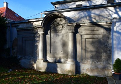 Žatec městský, Omnium, 2020