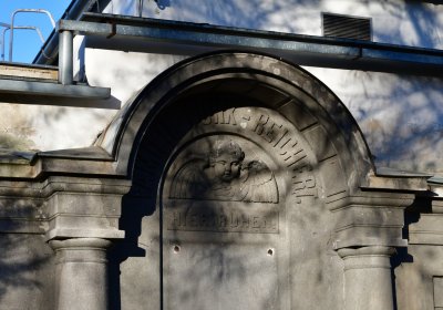 Žatec městský, Omnium, 2020