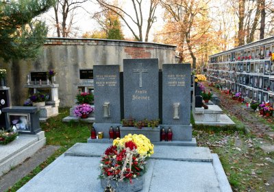 Žatec městský, Omnium, 2020