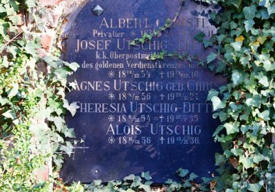 Žatec městský, Omnium, 2020