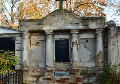 Žatec městský, Omnium, 2020