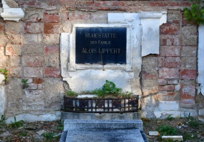 Žatec městský, Omnium, 2020