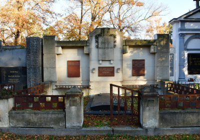 Žatec městský, Omnium, 2020